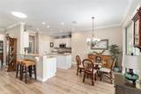 9049 119TH Street - Photo 21