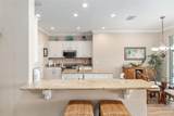 9049 119TH Street - Photo 22