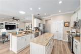9049 119TH Street - Photo 23