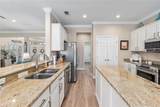 9049 119TH Street - Photo 24