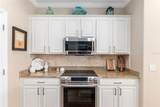 9049 119TH Street - Photo 25