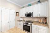 9049 119TH Street - Photo 26