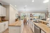 9049 119TH Street - Photo 27