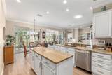 9049 119TH Street - Photo 28