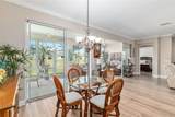 9049 119TH Street - Photo 29