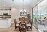 9049 119TH Street - Photo 30