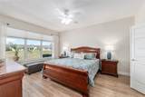 9049 119TH Street - Photo 31