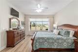 9049 119TH Street - Photo 32