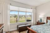 9049 119TH Street - Photo 33
