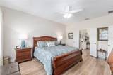 9049 119TH Street - Photo 34
