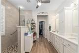 9049 119TH Street - Photo 35