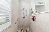 9049 119TH Street - Photo 36