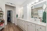 9049 119TH Street - Photo 37