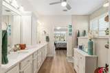 9049 119TH Street - Photo 38