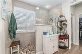 9049 119TH Street - Photo 39