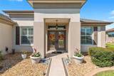 9049 119TH Street - Photo 4
