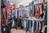 9049 119TH Street - Photo 40
