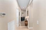 9049 119TH Street - Photo 41