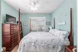 9049 119TH Street - Photo 42