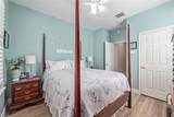 9049 119TH Street - Photo 43