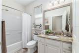 9049 119TH Street - Photo 44