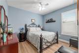 9049 119TH Street - Photo 45