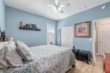 9049 119TH Street - Photo 46