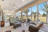 9049 119TH Street - Photo 47