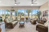 9049 119TH Street - Photo 48