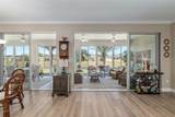 9049 119TH Street - Photo 49