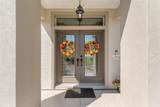 9049 119TH Street - Photo 5