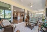 9049 119TH Street - Photo 50