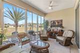 9049 119TH Street - Photo 51