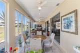 9049 119TH Street - Photo 52