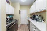 9049 119TH Street - Photo 55
