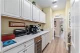 9049 119TH Street - Photo 56