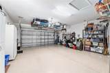 9049 119TH Street - Photo 57