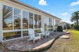 9049 119TH Street - Photo 59