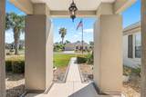 9049 119TH Street - Photo 6