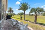 9049 119TH Street - Photo 60