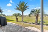 9049 119TH Street - Photo 61