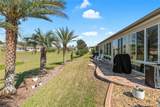 9049 119TH Street - Photo 62