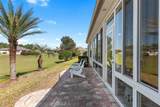 9049 119TH Street - Photo 63