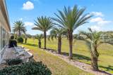 9049 119TH Street - Photo 64