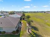 9049 119TH Street - Photo 65