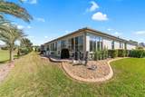 9049 119TH Street - Photo 66