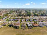 9049 119TH Street - Photo 67