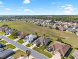 9049 119TH Street - Photo 68