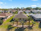 9049 119TH Street - Photo 69