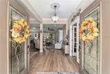 9049 119TH Street - Photo 7